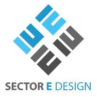 Sector E Design image 1